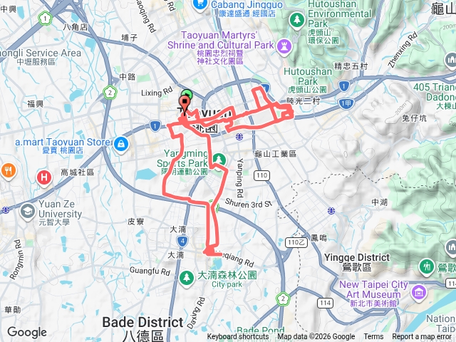紀錄