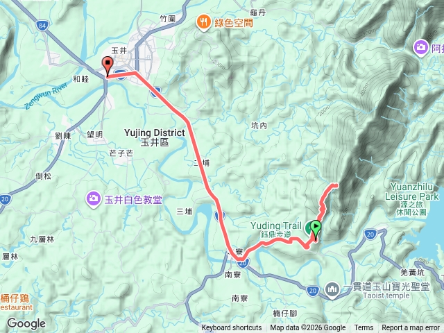 鈺鼎260830