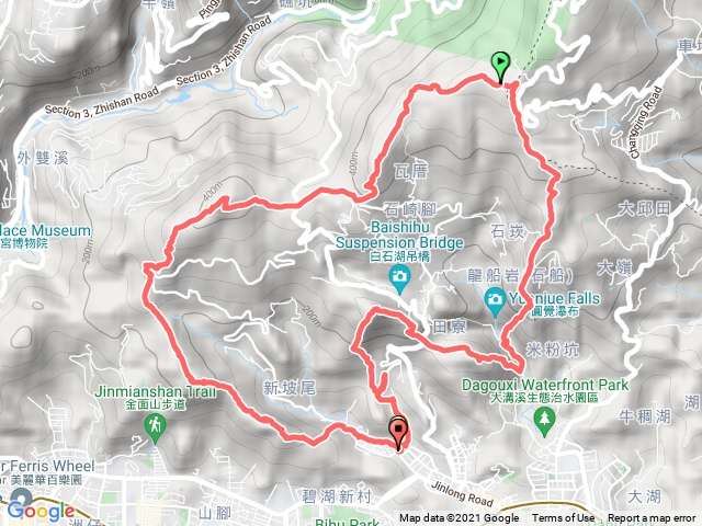 2021.04.24-內湖雙心重合-北岳版