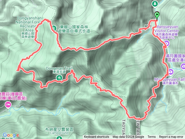 2024-12-07滿東滿步道O型