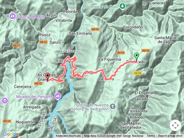 D62025:6/29Berducedo-GrandasdeSalime