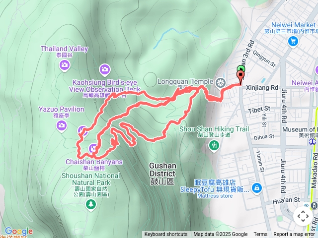 20250323_北柴自訓