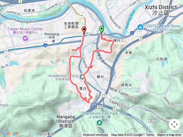 20250420-南港四小山