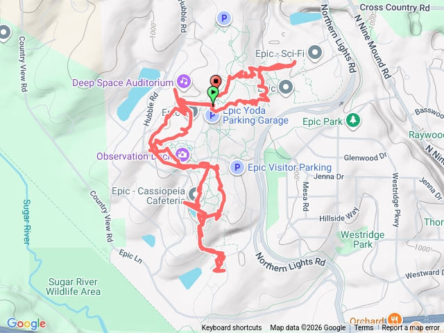 20260201EpicSystemscampus