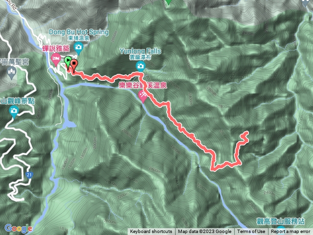 龍貓公車單攻（含休2小時）