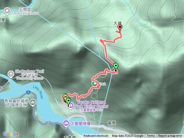 大禮教堂預覽圖