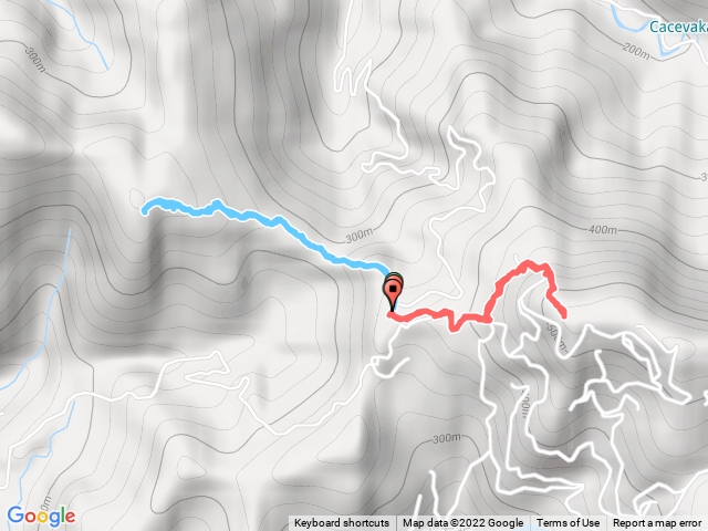 2022-03-05_09-54-02 大石板山、五重溪山