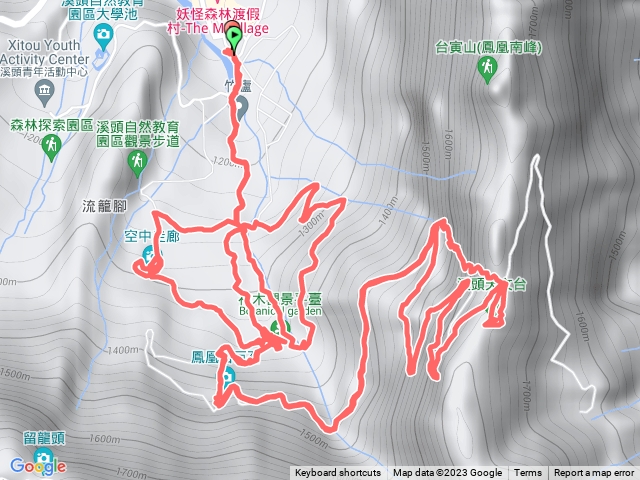 1121106溪頭