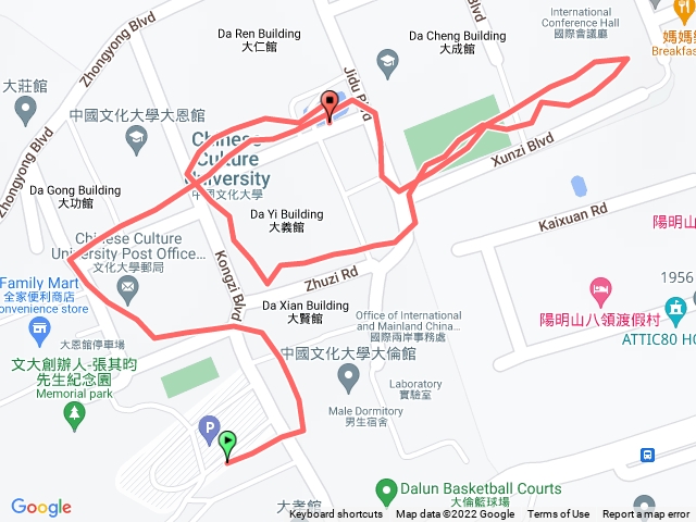 15分鐘