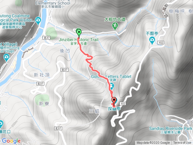 2020-03-08_猴硐金字碑