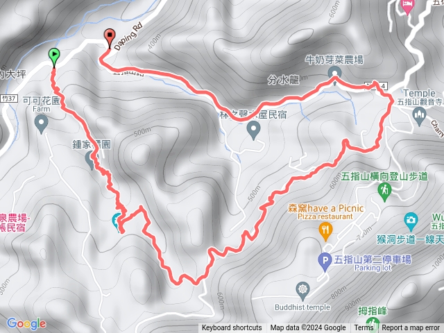 20240309五子碑