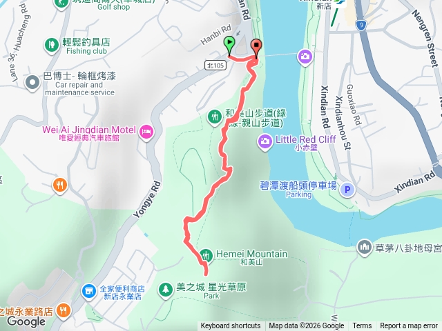 20260521和美山預覽圖