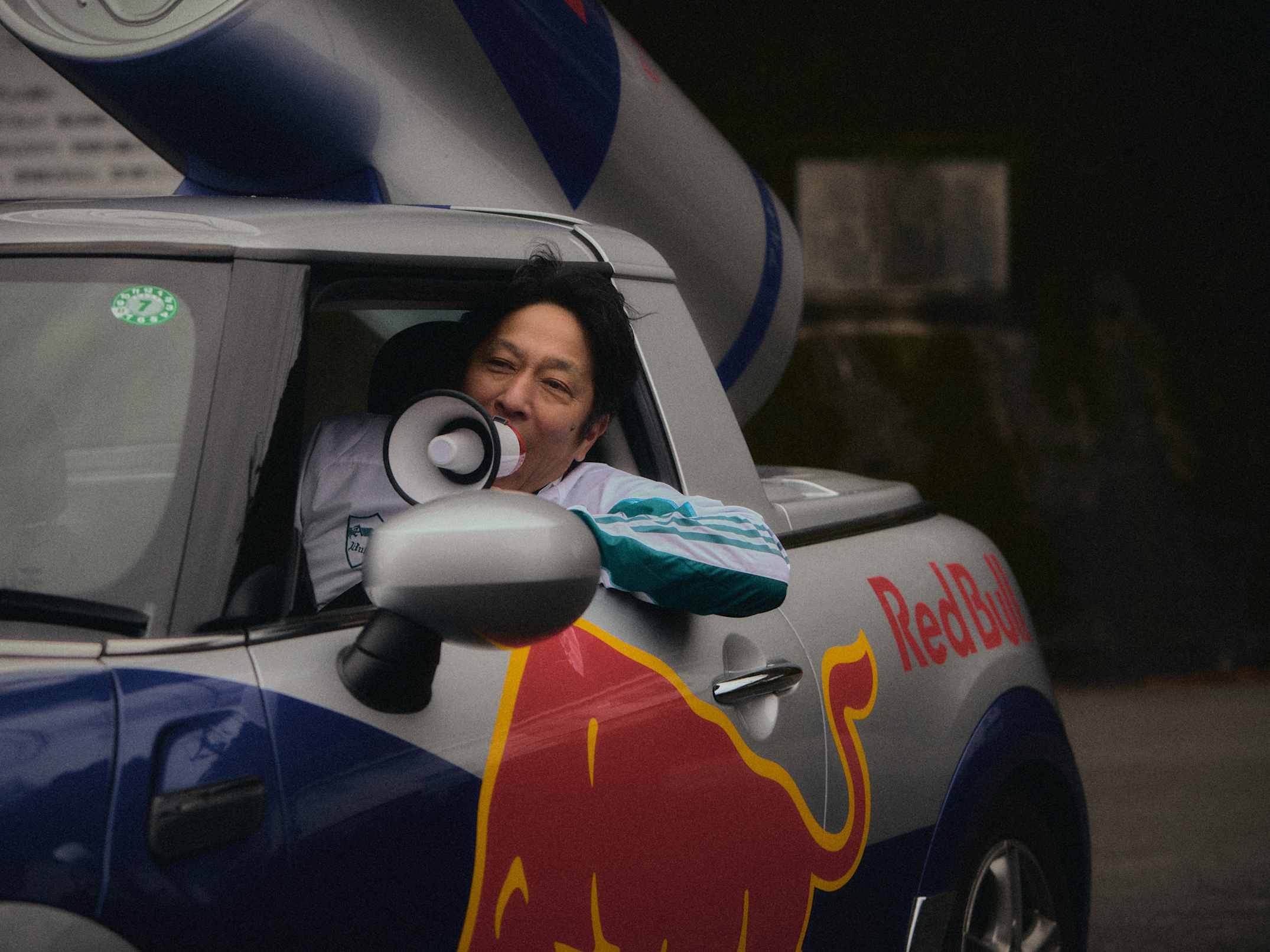97c4e584bfc3bccff7bb7d075d08ae6f149e9677a5989fd342ae44213df68868.jpg