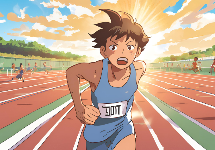 【運科訓練】跑步時感到精疲力竭？如何區分是「腿部疲勞」還是「心肺負荷」過大？