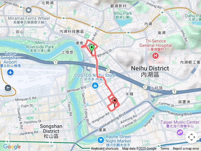 世壯運Go!