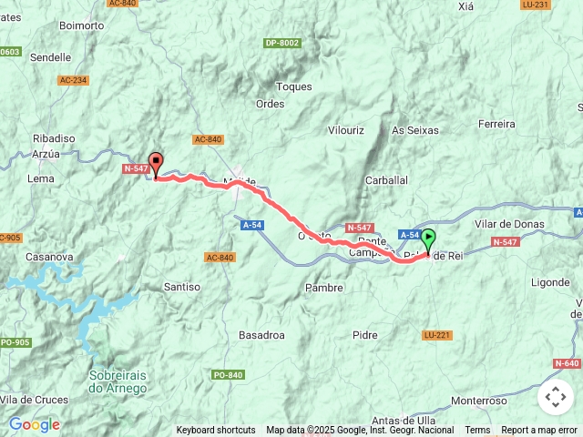 PalasdeRei➡️Boente