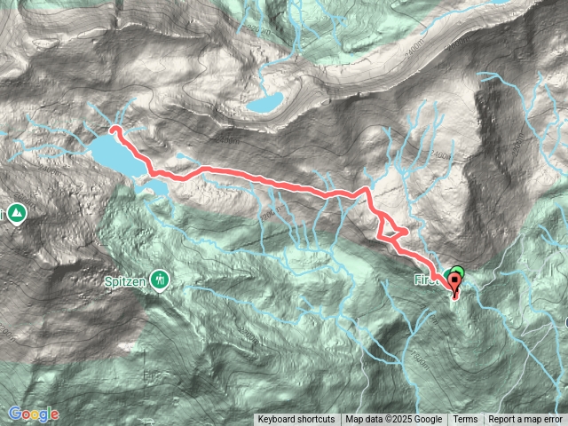 20250904Firsttobachalpsee