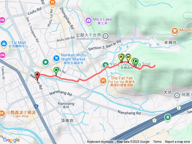 2025-1223羊稠步道預覽圖