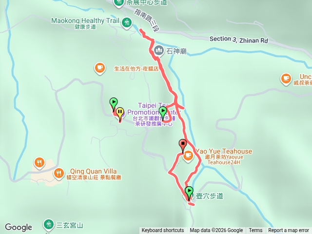 小天空步道預覽圖