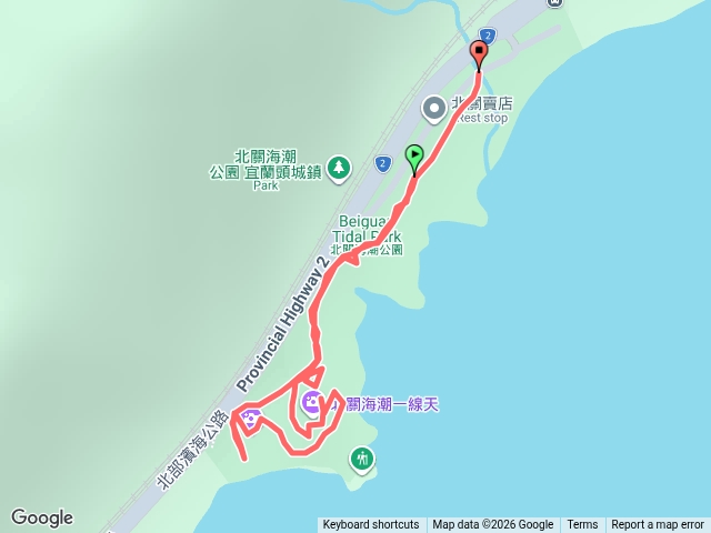 2026.07.04－北關海潮公園預覽圖