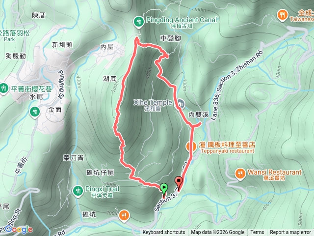 20260502士林鵝尾山預覽圖