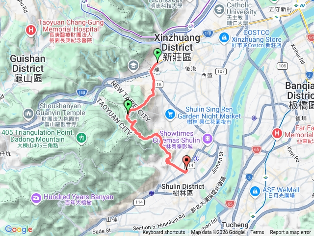 260410青龍賞血藤預覽圖