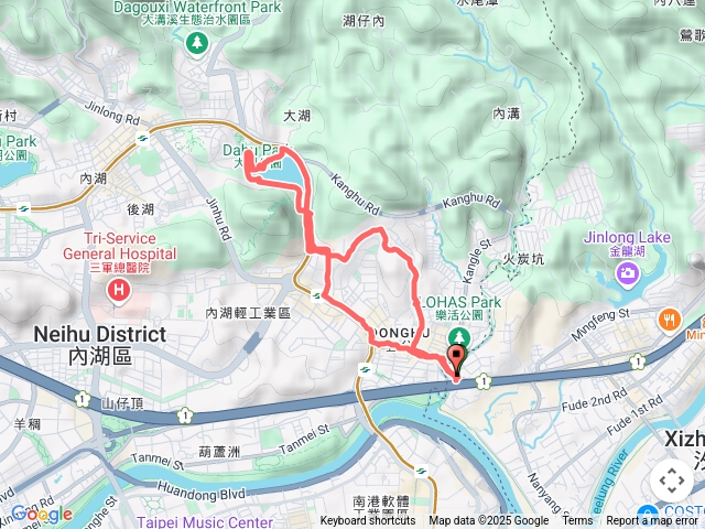 運動