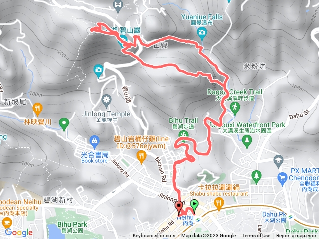 忠勇山91刷