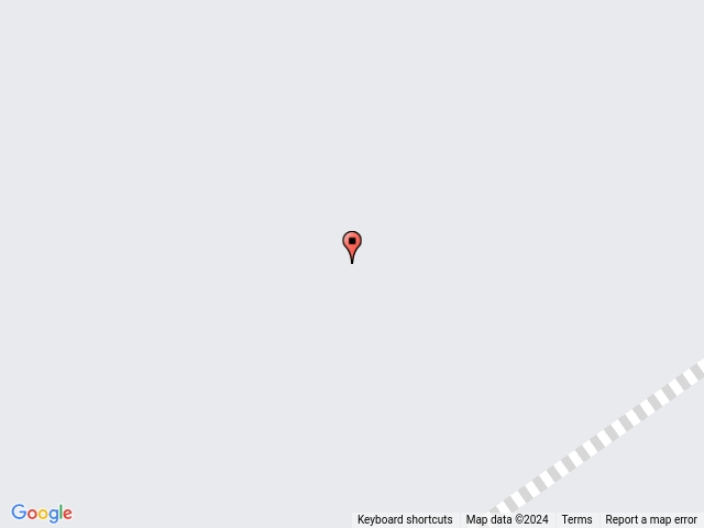 黃帝殿登山步道