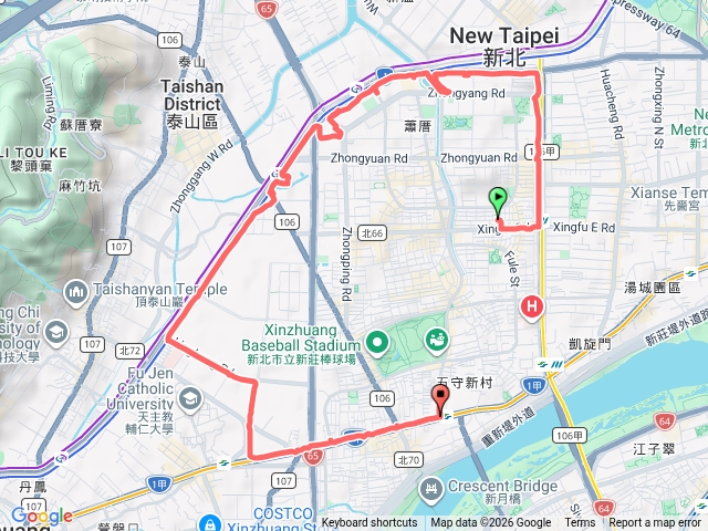新莊溫仔圳trial1(26WW18.7)