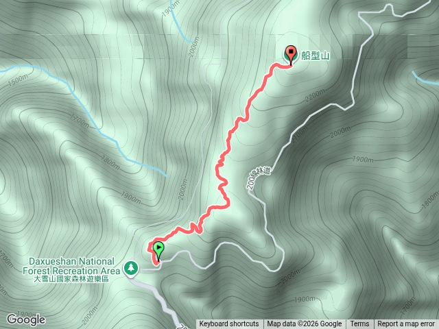 船型山20260728預覽圖