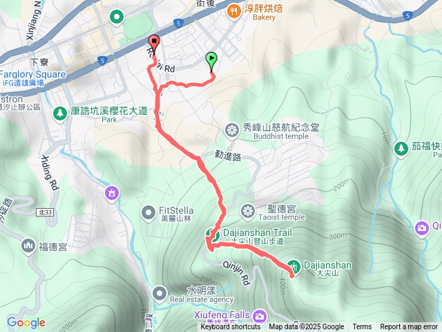 20250710-大尖山