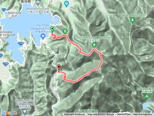 2021-12-30_水社大山-水社主峰-潭南一號橋