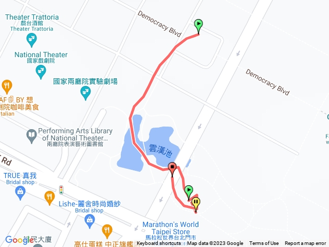 齊心鞋力向前走