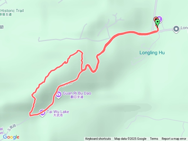 國慶日iûnnkak羊角囊