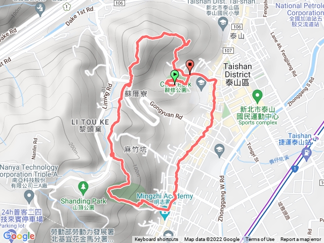 回程路上一堆吃的🤣