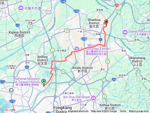 內海之路第二段_更新預覽圖