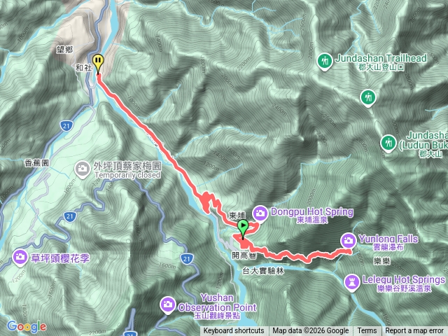 1150128八通關古道