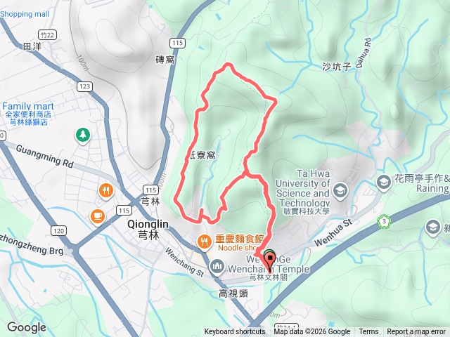 文林古道O型20260531預覽圖