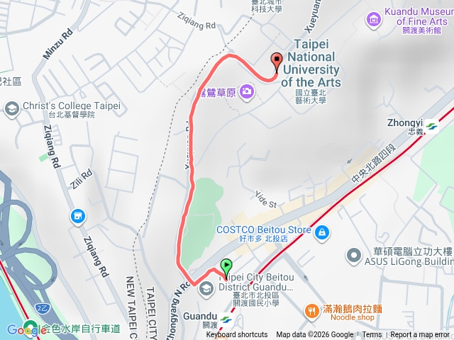 0517預覽圖