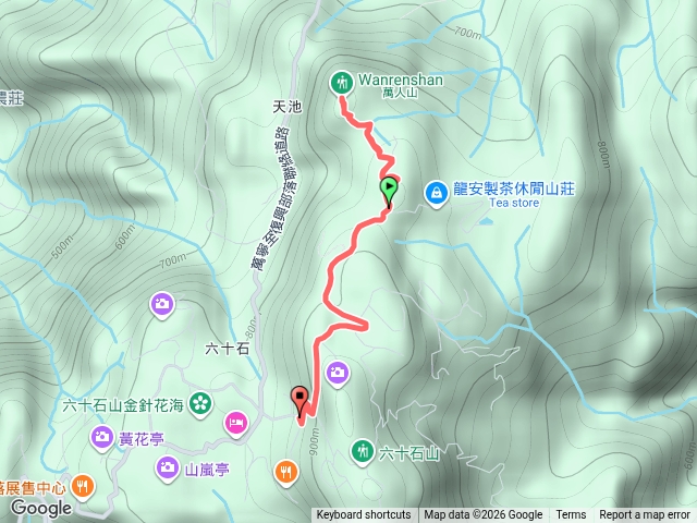 萬人山預覽圖