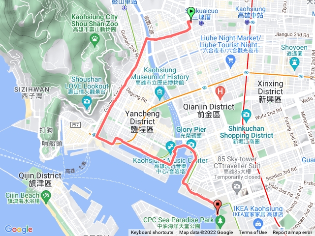 測試111.11.28，18-19