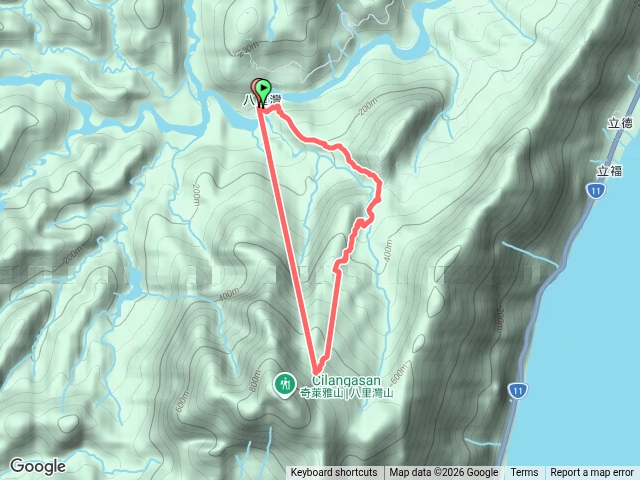 20261011_八里灣山預覽圖