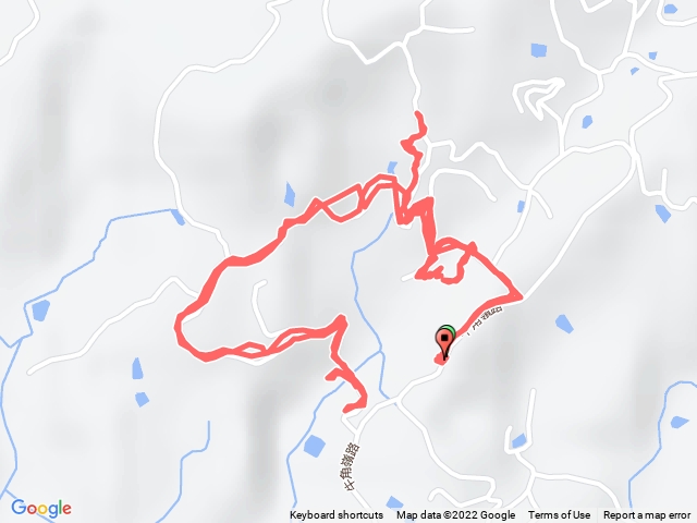 111.04.24下午二組