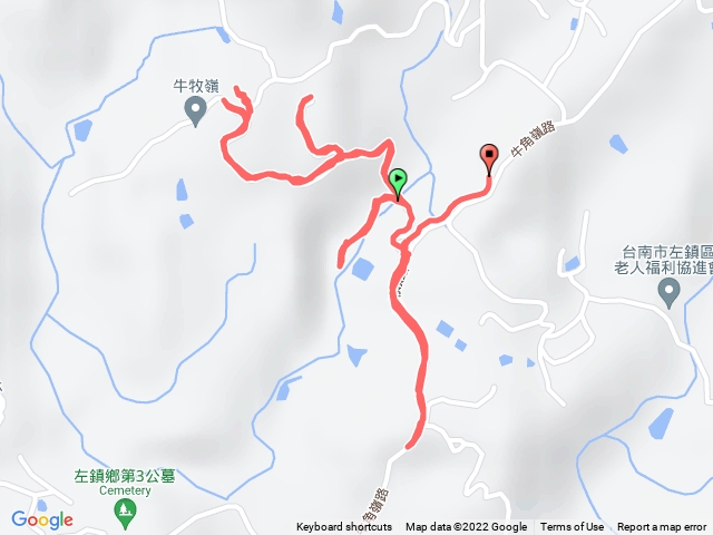 111.4.23.第三組下午