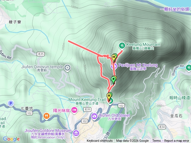 20260212基隆山預覽圖