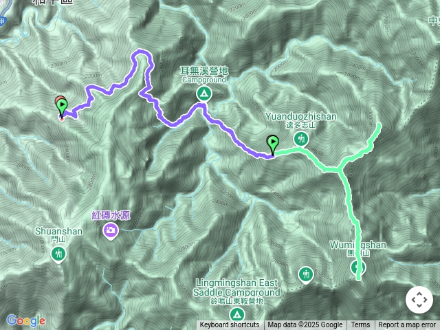 20250530_0601_無明甘薯三日