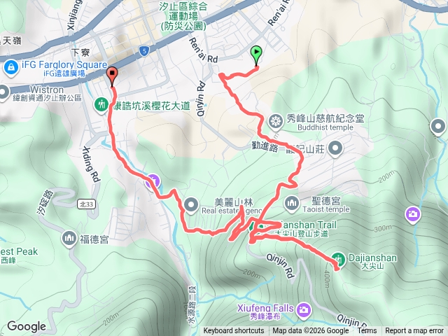 20260604-大尖山預覽圖