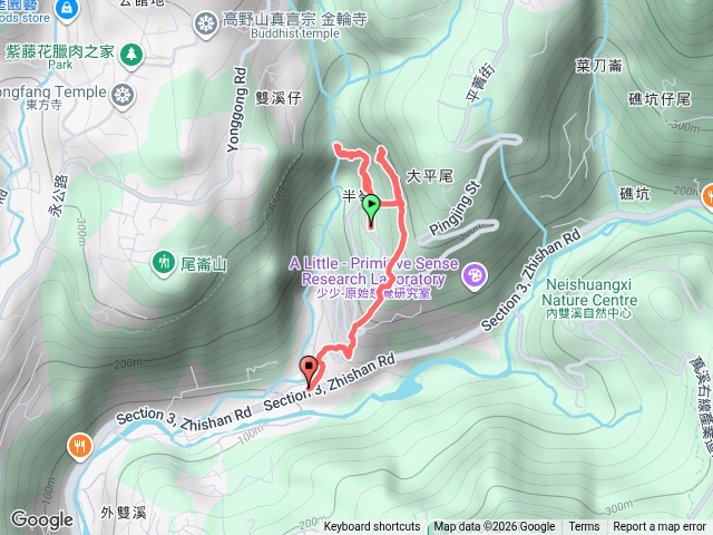 20260719溪山百年古圳儷人瀑布預覽圖