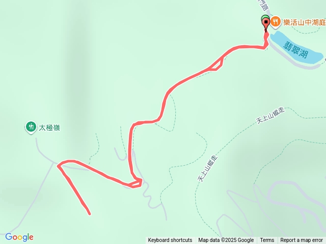 樹潭張育哲